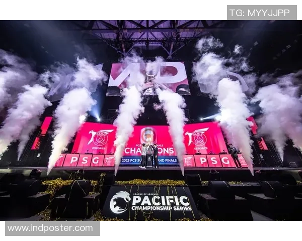 电竞选手在英雄联盟中的伤病管理与康复策略探讨与实践分享