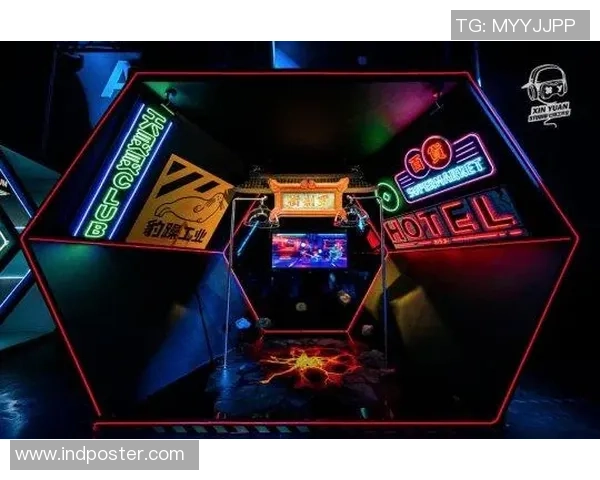 战队主题曲震撼发布热血旋律点燃英雄联盟激情战斗氛围