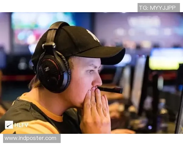 海外社交平台上VALORANT选手们的幽默英文互动趣事分享