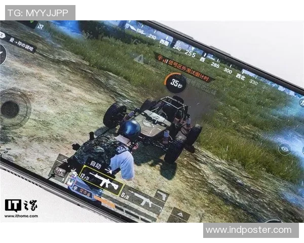 游戏测试的重要性揭秘：幕后英雄如何保障游戏品质与玩家体验